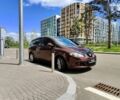 Сеат Алтеа, объемом двигателя 2 л и пробегом 200 тыс. км за 6990 $, фото 24 на Automoto.ua