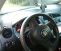 Сеат Алтеа, объемом двигателя 1.9 л и пробегом 280 тыс. км за 6100 $, фото 1 на Automoto.ua