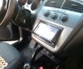 Сеат Алтеа, объемом двигателя 1.9 л и пробегом 280 тыс. км за 6100 $, фото 3 на Automoto.ua