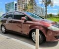 Сеат Алтеа, объемом двигателя 2 л и пробегом 200 тыс. км за 6990 $, фото 25 на Automoto.ua