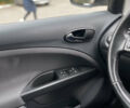 Сеат Алтеа, объемом двигателя 1.39 л и пробегом 250 тыс. км за 5800 $, фото 14 на Automoto.ua
