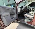 Сеат Алтеа, объемом двигателя 2 л и пробегом 200 тыс. км за 6990 $, фото 29 на Automoto.ua