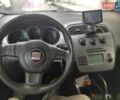 Сеат Altea, об'ємом двигуна 1.9 л та пробігом 173 тис. км за 6000 $, фото 1 на Automoto.ua
