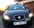 Сеат Алтеа, объемом двигателя 1.9 л и пробегом 280 тыс. км за 6100 $, фото 1 на Automoto.ua