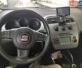 Сеат Алтеа, объемом двигателя 1.9 л и пробегом 173 тыс. км за 6000 $, фото 1 на Automoto.ua