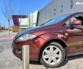 Сеат Алтеа, объемом двигателя 2 л и пробегом 200 тыс. км за 6990 $, фото 3 на Automoto.ua