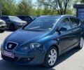 Сеат Алтеа, объемом двигателя 1.8 л и пробегом 169 тыс. км за 8200 $, фото 1 на Automoto.ua