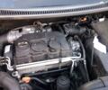 Сеат Алтеа, объемом двигателя 1.9 л и пробегом 280 тыс. км за 6100 $, фото 2 на Automoto.ua
