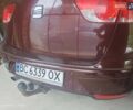 Сеат Алтеа, объемом двигателя 1.9 л и пробегом 217 тыс. км за 5600 $, фото 5 на Automoto.ua