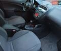 Сеат Алтеа, объемом двигателя 2 л и пробегом 286 тыс. км за 6500 $, фото 11 на Automoto.ua