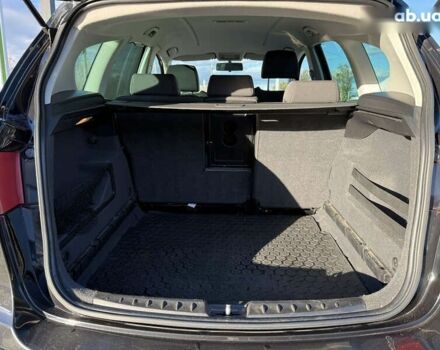 Сеат Altea, об'ємом двигуна 1.4 л та пробігом 222 тис. км за 5900 $, фото 23 на Automoto.ua