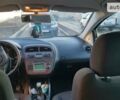 Сеат Altea, об'ємом двигуна 2 л та пробігом 253 тис. км за 7000 $, фото 4 на Automoto.ua