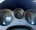Сеат Алтеа, объемом двигателя 1.4 л и пробегом 222 тыс. км за 5700 $, фото 15 на Automoto.ua