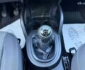 Сеат Алтеа, объемом двигателя 1.4 л и пробегом 222 тыс. км за 5700 $, фото 18 на Automoto.ua
