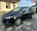 Сеат Алтеа, объемом двигателя 1.8 л и пробегом 210 тыс. км за 6299 $, фото 1 на Automoto.ua