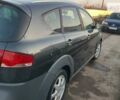 Сеат Altea, об'ємом двигуна 2 л та пробігом 253 тис. км за 7000 $, фото 6 на Automoto.ua