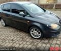 Сеат Алтеа, объемом двигателя 1.9 л и пробегом 274 тыс. км за 5800 $, фото 3 на Automoto.ua