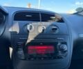 Сеат Алтеа, объемом двигателя 1.4 л и пробегом 222 тыс. км за 5700 $, фото 16 на Automoto.ua