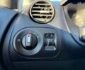 Сеат Алтеа, объемом двигателя 1.4 л и пробегом 222 тыс. км за 5700 $, фото 20 на Automoto.ua