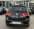 Сеат Altea, об'ємом двигуна 1.4 л та пробігом 222 тис. км за 5900 $, фото 6 на Automoto.ua