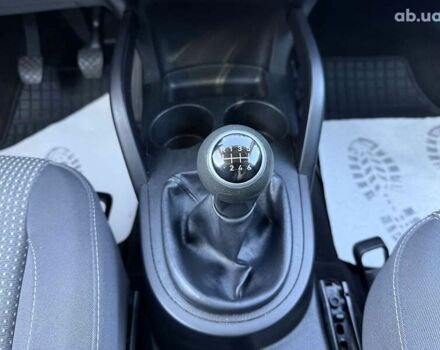 Сеат Altea, об'ємом двигуна 1.4 л та пробігом 222 тис. км за 5900 $, фото 17 на Automoto.ua