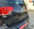 Сеат Алтеа, объемом двигателя 1.8 л и пробегом 210 тыс. км за 6299 $, фото 10 на Automoto.ua