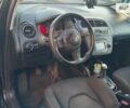 Сеат Altea, об'ємом двигуна 2 л та пробігом 253 тис. км за 7000 $, фото 5 на Automoto.ua