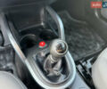 Сеат Алтеа, объемом двигателя 1.8 л и пробегом 210 тыс. км за 6299 $, фото 21 на Automoto.ua