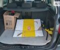 Сеат Altea, об'ємом двигуна 2 л та пробігом 253 тис. км за 7000 $, фото 8 на Automoto.ua