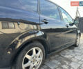 Сеат Алтеа, объемом двигателя 1.8 л и пробегом 210 тыс. км за 6299 $, фото 12 на Automoto.ua