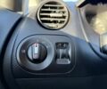 Сеат Altea, об'ємом двигуна 1.4 л та пробігом 222 тис. км за 5900 $, фото 19 на Automoto.ua