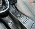 Сеат Алтеа, объемом двигателя 1.8 л и пробегом 210 тыс. км за 6299 $, фото 23 на Automoto.ua