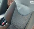 Сеат Altea, об'ємом двигуна 2 л та пробігом 253 тис. км за 7000 $, фото 7 на Automoto.ua