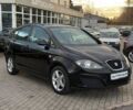Сеат Алтеа, объемом двигателя 1.4 л и пробегом 222 тыс. км за 5700 $, фото 1 на Automoto.ua