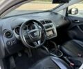 Сеат Алтеа, объемом двигателя 0 л и пробегом 250 тыс. км за 7399 $, фото 11 на Automoto.ua