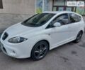 Сеат Алтеа, объемом двигателя 1.9 л и пробегом 282 тыс. км за 6300 $, фото 6 на Automoto.ua