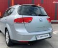 Сеат Алтеа, объемом двигателя 0 л и пробегом 84 тыс. км за 8290 $, фото 5 на Automoto.ua