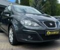 Сеат Алтеа, объемом двигателя 1.4 л и пробегом 235 тыс. км за 5450 $, фото 1 на Automoto.ua