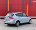 Сеат Алтеа, объемом двигателя 0 л и пробегом 84 тыс. км за 8290 $, фото 7 на Automoto.ua