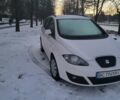 Сеат Altea, об'ємом двигуна 1.2 л та пробігом 205 тис. км за 5999 $, фото 15 на Automoto.ua