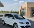 Сеат Алтеа, объемом двигателя 0 л и пробегом 250 тыс. км за 7399 $, фото 2 на Automoto.ua