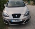 Сеат Алтеа, объемом двигателя 1.97 л и пробегом 312 тыс. км за 7700 $, фото 1 на Automoto.ua