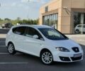 Сеат Алтеа, объемом двигателя 0 л и пробегом 250 тыс. км за 7399 $, фото 1 на Automoto.ua