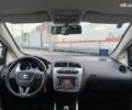 Сеат Алтеа, объемом двигателя 0 л и пробегом 84 тыс. км за 8290 $, фото 12 на Automoto.ua