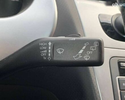 Сеат Алтеа, объемом двигателя 0 л и пробегом 84 тыс. км за 8290 $, фото 20 на Automoto.ua