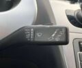Сеат Алтеа, объемом двигателя 0 л и пробегом 84 тыс. км за 8290 $, фото 20 на Automoto.ua