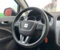 Сеат Алтеа, объемом двигателя 0 л и пробегом 84 тыс. км за 8290 $, фото 14 на Automoto.ua