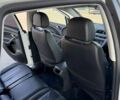 Сеат Алтеа, объемом двигателя 0 л и пробегом 250 тыс. км за 7399 $, фото 14 на Automoto.ua