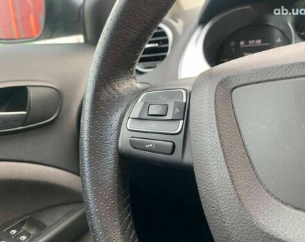 Сеат Алтеа, объемом двигателя 0 л и пробегом 84 тыс. км за 8290 $, фото 17 на Automoto.ua