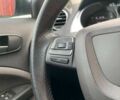 Сеат Алтеа, объемом двигателя 0 л и пробегом 84 тыс. км за 8290 $, фото 17 на Automoto.ua
